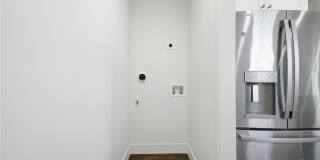 8802 S Wilton Place Gallery 11