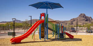Affordable Housing - The Safford Gallery 26