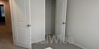 62755 Eagle Rd Gallery 32