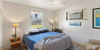 3 Bedroom House in Broadmoor Subdivision Gallery 6