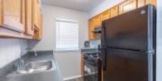 Northridge Townhomes Gallery 9