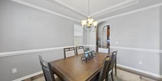 3621 Colby Chase Drive Gallery 19