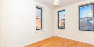 591 Franklin 591 Franklin Gallery 1