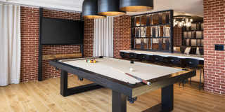 CityHouse Old Town Gallery 23