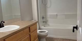 Premium Fort Collins Living with Space to Grow |4-Bedroom Home Gallery 16