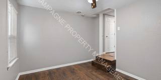 2 bedroom home, conveniently located in Westport Gallery 11