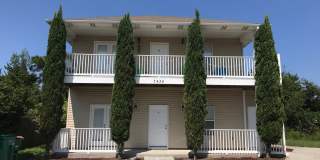 7434 Harvest Village Ct Gallery 1