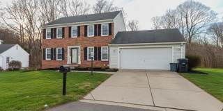 7885 GODOLPHIN Drive Gallery 1