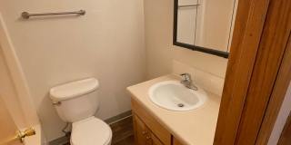 Farmington Oaks Gallery 4