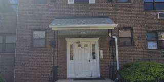 220 Prospect Avenue - 1B Gallery 1