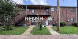 3222 Thirteen Colony Mall 2B Gallery 16