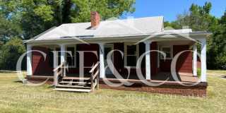 701 Harrison Grove Road Gallery 1