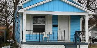 Freshly updated 3BR home! Gallery 1