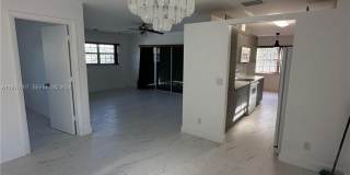 1445 Grant Street A, Hollywood, FL 33020 Gallery 5