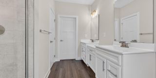 42548 INVERGORDON Terrace Gallery 19