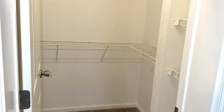 7918 CLARK STATION Road Gallery 25