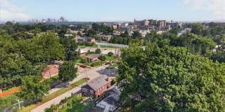 7122 Nashville Avenue Gallery 48