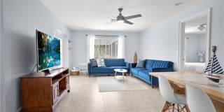 2317 El Dorado Pkwy W lot: 33 Gallery 10