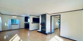 Massive House with Elegant Finishes in Madison Valley! Gallery 22