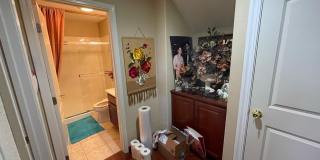 1013 Ridgeview Dr Gallery 8