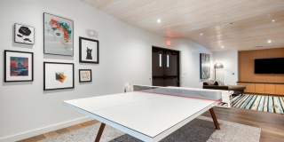 Agave Gallery 68