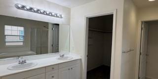 9137 Arbol del Rosal Way Gallery 15