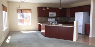 3200 Cityview Terrace Gallery 5