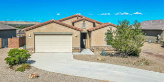 485 North White Clover Lane Gallery 1