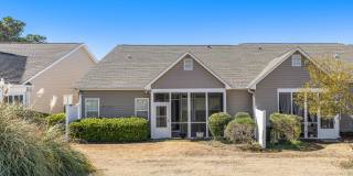 5118 Elton Drive Gallery 30