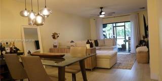 453 Lakeview Dr # 2, Weston, FL 33326 Gallery 6