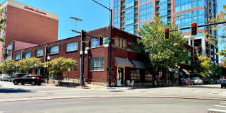 Tuf Nut Partners, LLC Gallery 1