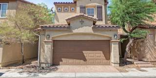 9315 Quiet Mist Court Gallery 1