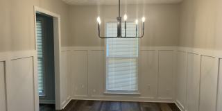 6321 Billings Rd Gallery 4