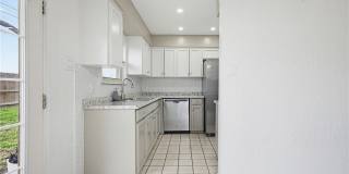 6725 Meadowbreeze Parkway Gallery 6
