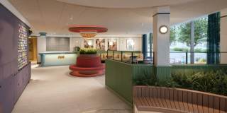 Aviator House Gallery 5