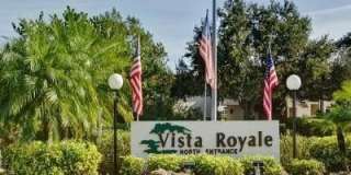 48 WOODLAND DRIVE 106 Gallery 1