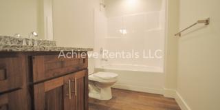 Conveniently Located North Logan Village Townhome | Near Utah State and Hospitals Conveniently Located North Logan Village Townhome | Near Utah State and Hospitals Gallery 15