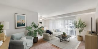 Southview Gallery 3