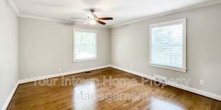 2695 Sharondale Drive NE Gallery 21