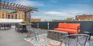 The Phoenix Gallery 15