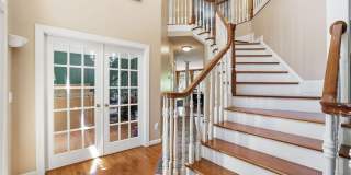 5767 BUSH HILL Drive Gallery 5