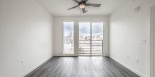 29X Apartments Gallery 27