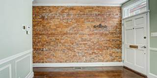 4447 Baker St Gallery 3