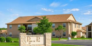 Paseo de Paz - Affordable Housing Gallery 4