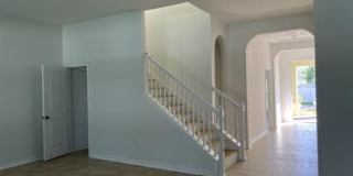 6836 Trellis Vine Loop Gallery 40