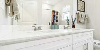 Station at Lake Murray Gallery 11