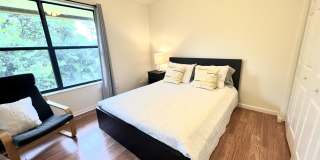 12999 Odessa Trail Gallery 13
