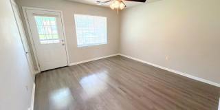 Newly Renovated Home In Whitehaven - Open To Section 8 Gallery 22