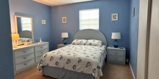 Flagler Beach get away! Gallery 11