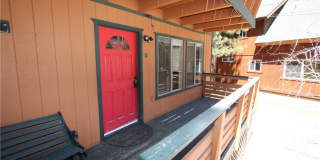 774 Summit Boulevard Gallery 2